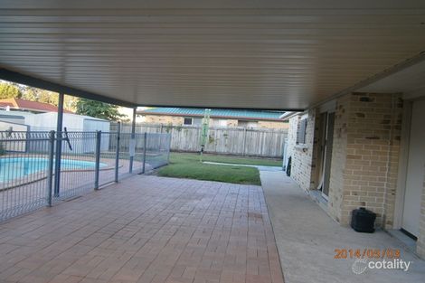 Property photo of 62A Briggs Road Raceview QLD 4305