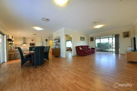 Property photo of 2 Lyssos Way Tapping WA 6065