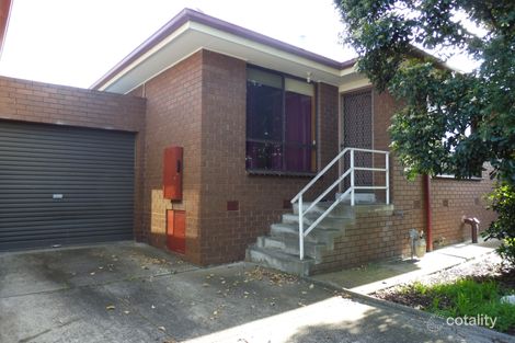 3/53 Spring St, Thomastown, VIC 3074
