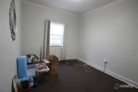 Property photo of 107 Rouse Street Tenterfield NSW 2372