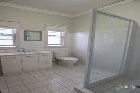 Property photo of 107 Rouse Street Tenterfield NSW 2372