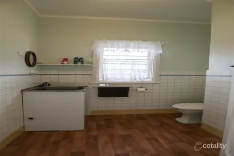 Property photo of 107 Rouse Street Tenterfield NSW 2372