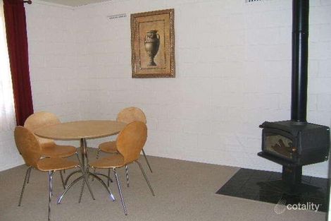 42 Stringybark Dr, Kambalda West, WA 6442