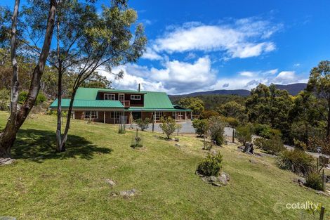 Property photo of 341 Van Morey Road Margate TAS 7054