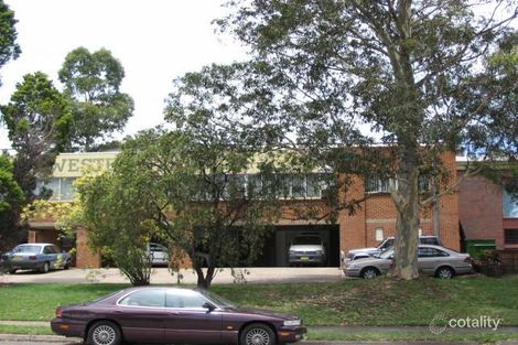 37 Forge St, Blacktown, NSW 2148