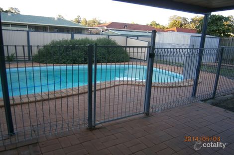 Property photo of 62A Briggs Road Raceview QLD 4305