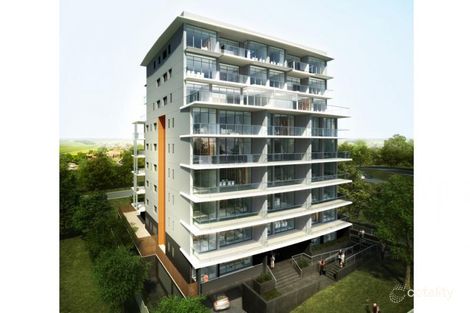 Property photo of 10 Angela Street Tweed Heads NSW 2485