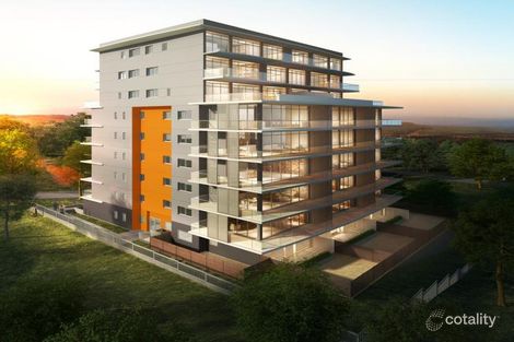 Property photo of 10 Angela Street Tweed Heads NSW 2485