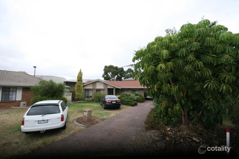 8 Adrian Ct, Marion, SA 5043