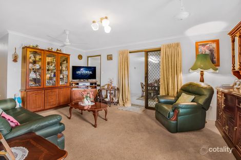 Property photo of 1/18 Ambako Place Golden Beach QLD 4551