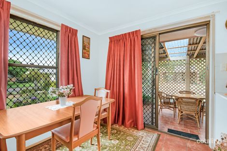 Property photo of 1/18 Ambako Place Golden Beach QLD 4551