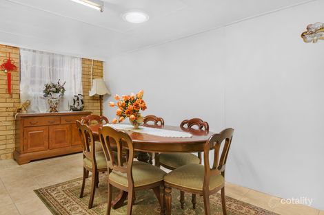 Property photo of 1/18 Ambako Place Golden Beach QLD 4551