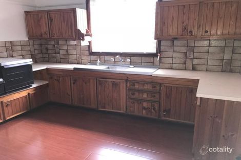 Property photo of 2A Spencer Road Londonderry NSW 2753