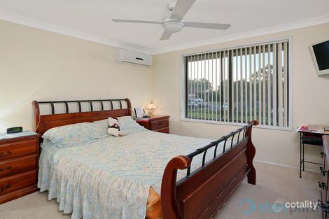Property photo of 55 Loder Crescent South Windsor NSW 2756