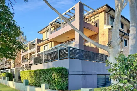12/43-45 Rodgers St, Kingswood, NSW 2747