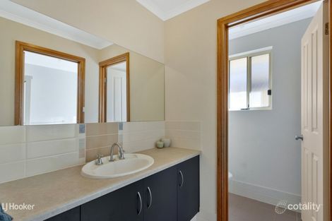 Property photo of 28 Elly Drive Munno Para West SA 5115