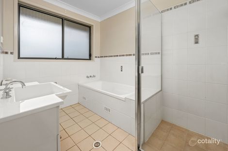 Property photo of 4/66-68 Greta Street Aberdare NSW 2325