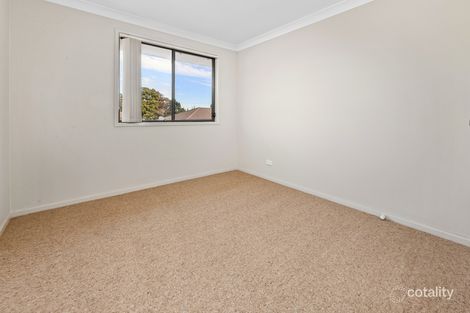 Property photo of 4/66-68 Greta Street Aberdare NSW 2325