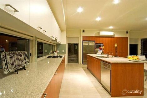 Property photo of 10 Hawksbury Crescent Wakerley QLD 4154