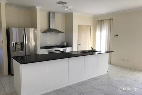 41 Sansimeon Bvd, Byford, WA 6122