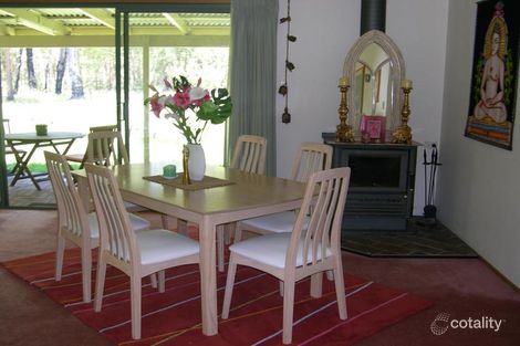 Property photo of 21 Timber Tops Drive Darawank NSW 2428