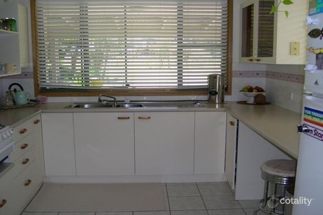 Property photo of 21 Timber Tops Drive Darawank NSW 2428