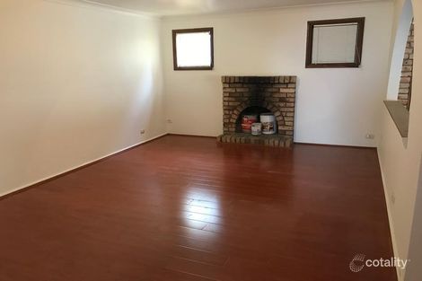 Property photo of 2A Spencer Road Londonderry NSW 2753