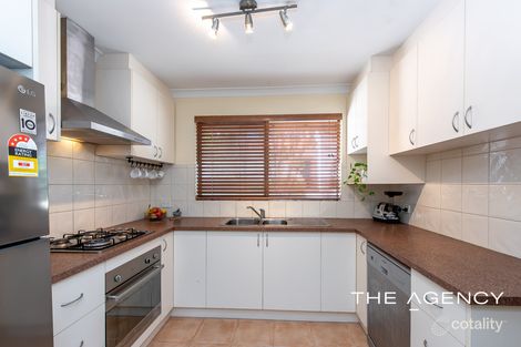 Property photo of 7/18-20 Elsie Street Watermans Bay WA 6020