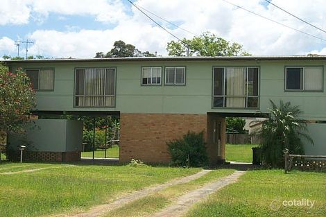 Property photo of 11 Weiley Avenue Grafton NSW 2460