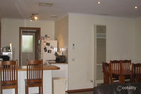 Property photo of 2/50 Campaspe Street West Wodonga VIC 3690