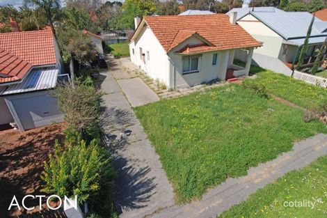 56 Oakover St, East Fremantle, WA 6158