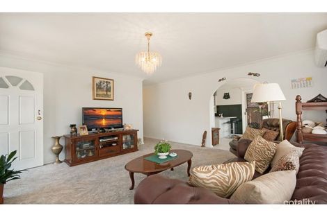 Property photo of 1/60 Beach Street Ettalong Beach NSW 2257