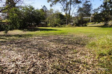 Property photo of 11 Allan Street Goodna QLD 4300