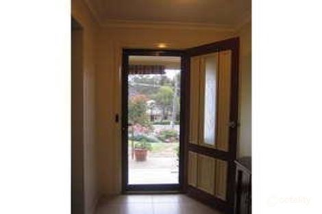 Property photo of 148A Retreat Road Spring Gully VIC 3550