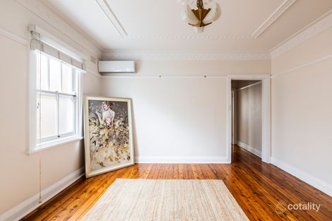 Property photo of 2/39 Queen Street Woollahra NSW 2025