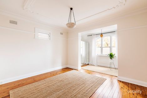 Property photo of 2/39 Queen Street Woollahra NSW 2025