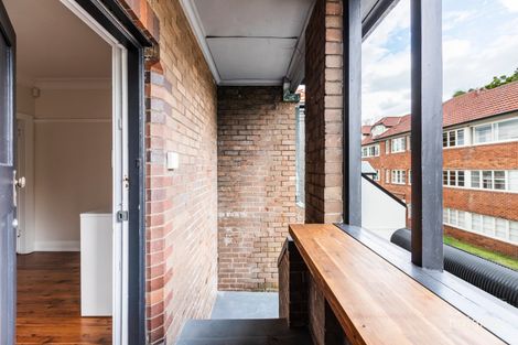 Property photo of 2/39 Queen Street Woollahra NSW 2025