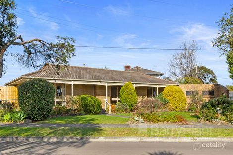 2 Whitehaven St, Wantirna, VIC 3152