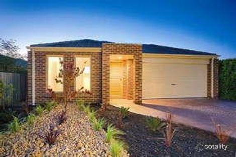 7 Ebony St, Cranbourne, VIC 3977