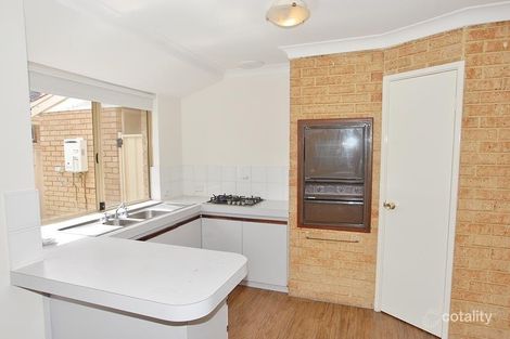 Property photo of 2/97 Raleigh Street Carlisle WA 6101