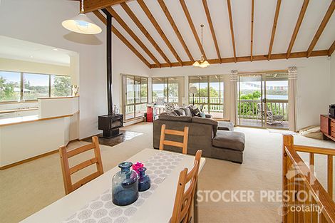 Property photo of 21 Ewing Street Augusta WA 6290