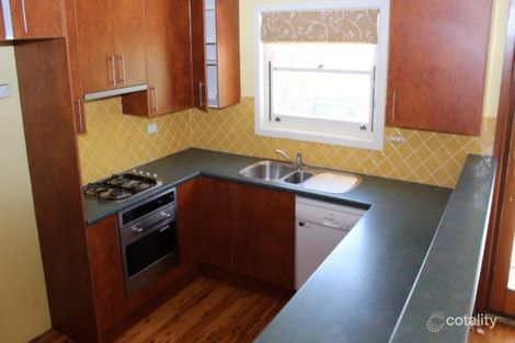 Property photo of 69 Terry Road Denistone NSW 2114