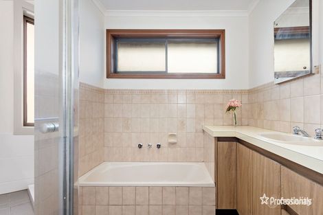 Property photo of 3 McComb Street Lilydale VIC 3140