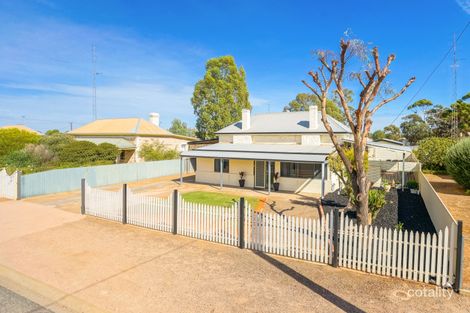 Property photo of 26 Russell Street Kadina SA 5554