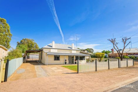 Property photo of 26 Russell Street Kadina SA 5554