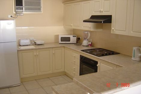 20 Carlton Pde, Port Augusta, SA 5700