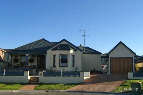 2 Rosetta Pl, North Richmond, NSW 2754