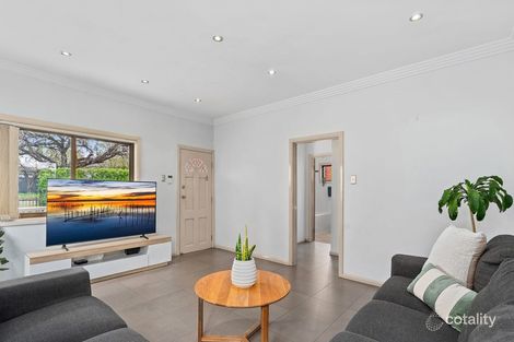 Property photo of 4 Adeline Street Bass Hill NSW 2197