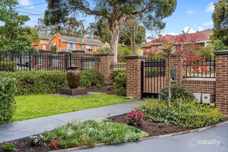 Property photo of 15A Marianne Way Doncaster VIC 3108