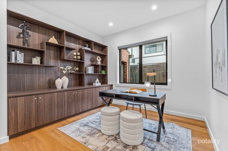 Property photo of 15A Marianne Way Doncaster VIC 3108